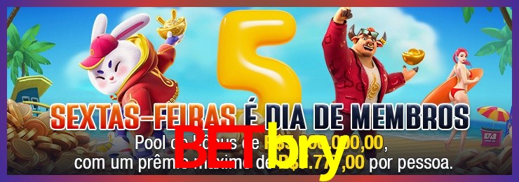 bet_ casino