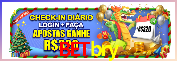 bet_betbry