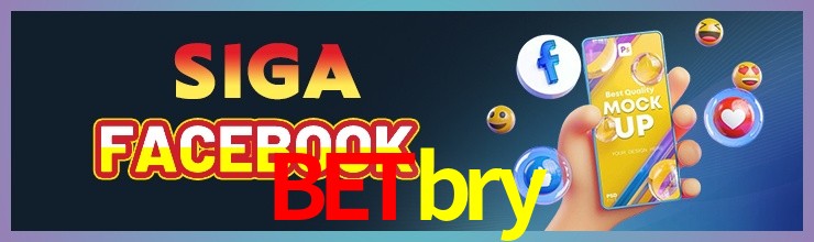bet_betbry.com
