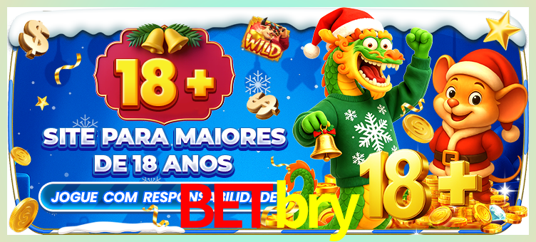 bet_cassino online