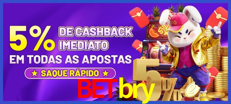 betbry