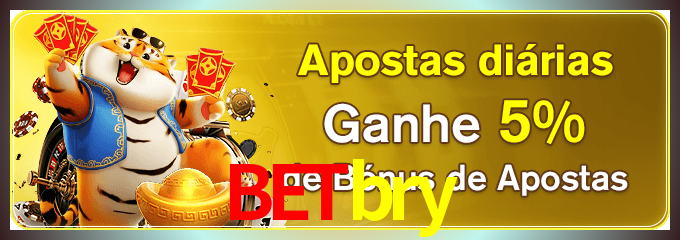 Starlight Princess - Slot game com multiplicadores na betbry